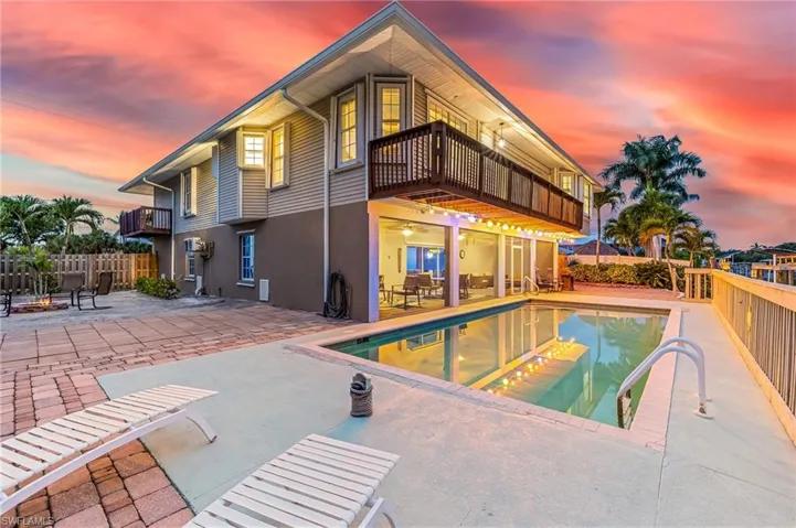 4692 Spring Creek Dr, Bonita Springs, Florida 34134