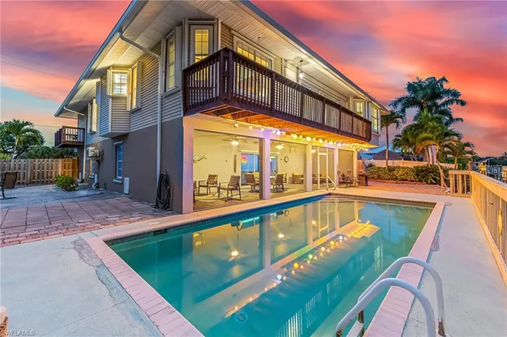 4692 Spring Creek Dr, Bonita Springs, Florida 34134