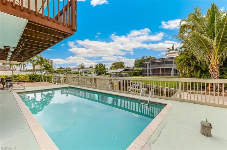 4692 Spring Creek Dr, Bonita Springs, Florida 34134