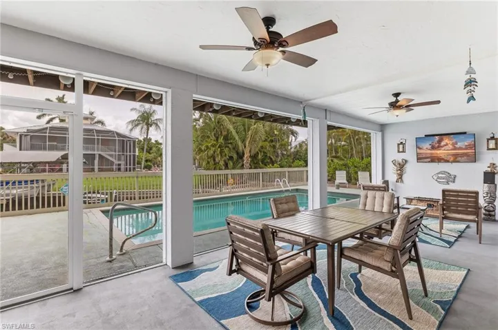 4692 Spring Creek Dr, Bonita Springs, Florida 34134