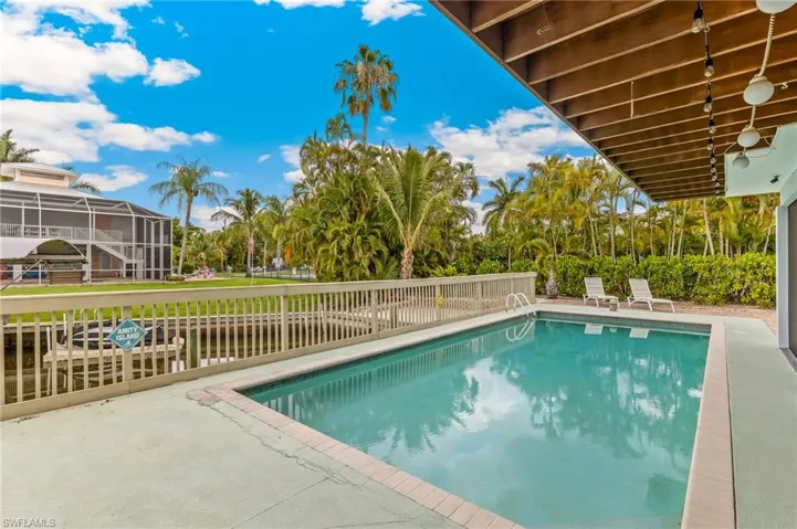 4692 Spring Creek Dr, Bonita Springs, Florida 34134