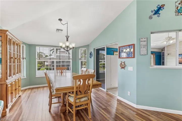 4692 Spring Creek Dr, Bonita Springs, Florida 34134