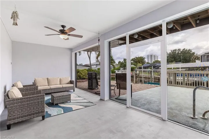 4692 Spring Creek Dr, Bonita Springs, Florida 34134