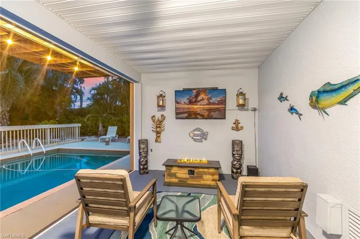 4692 Spring Creek Dr, Bonita Springs, Florida 34134