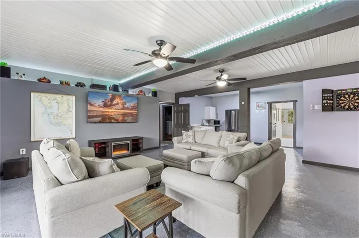 4692 Spring Creek Dr, Bonita Springs, Florida 34134
