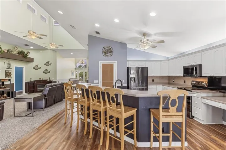 4692 Spring Creek Dr, Bonita Springs, Florida 34134