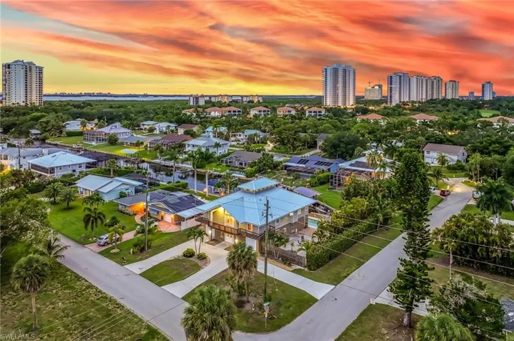 4692 Spring Creek Dr, Bonita Springs, Florida 34134