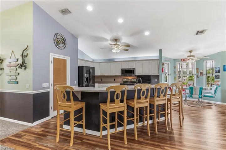 4692 Spring Creek Dr, Bonita Springs, Florida 34134