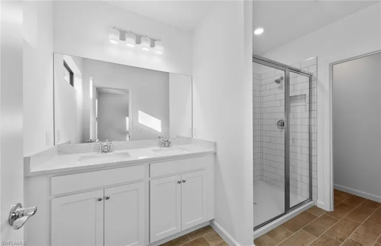 Photo depicts the actual home available for sale.
