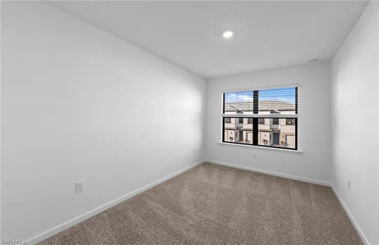 Photo depicts the actual home available for sale.