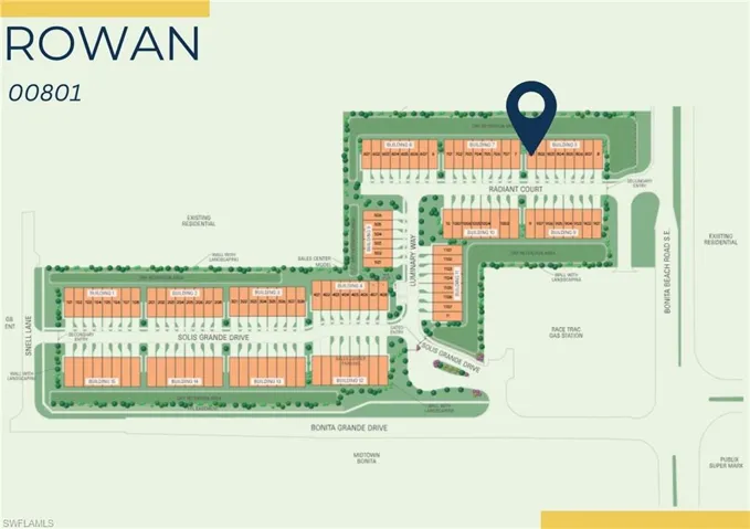 Site Map