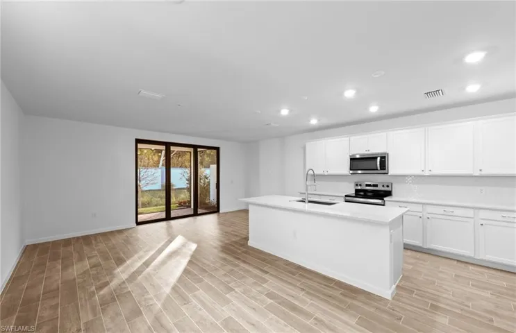 Photo depicts the actual home available for sale.