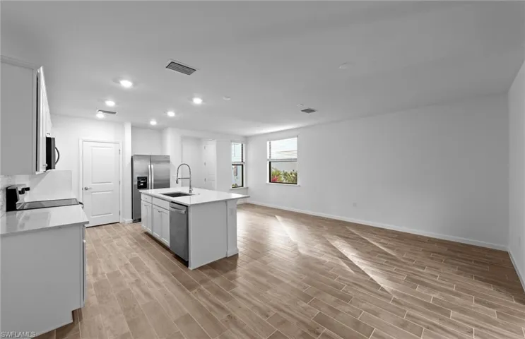 Photo depicts the actual home available for sale.