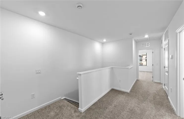 Photo depicts the actual home available for sale.