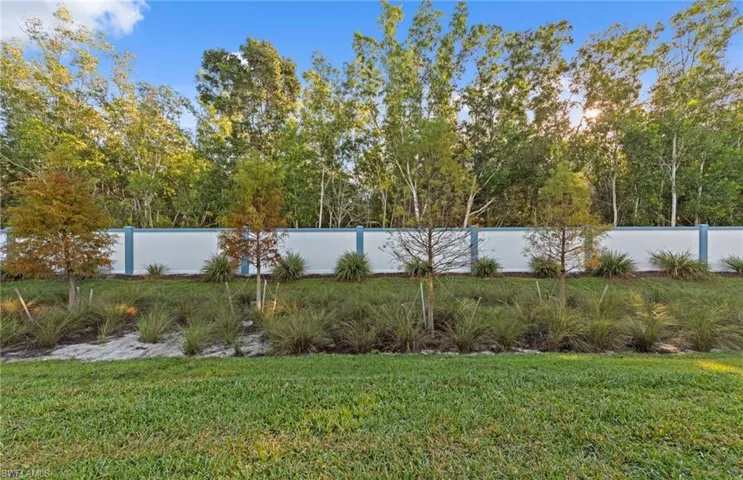 Photo depicts the actual home available for sale.