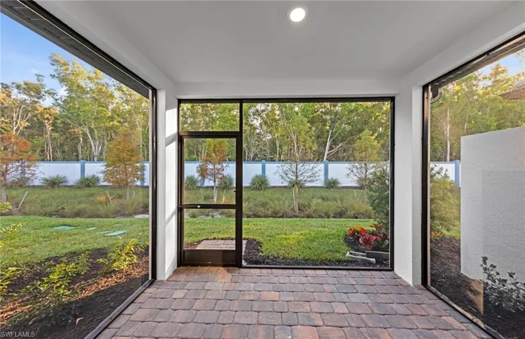 Photo depicts the actual home available for sale.