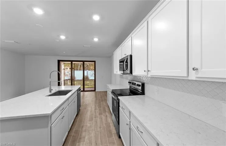 Photo depicts the actual home available for sale.