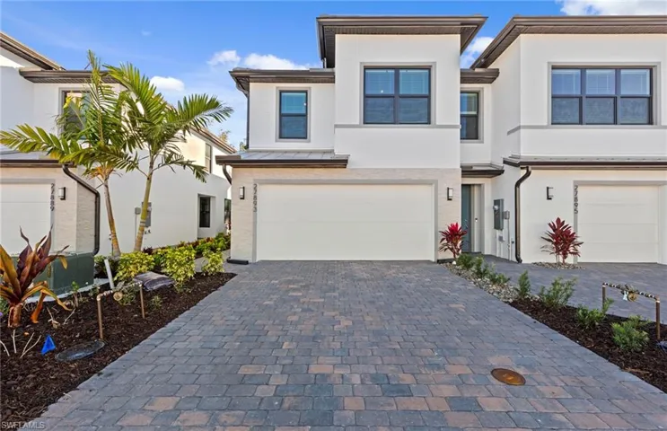 Photo depicts the actual home available for sale.