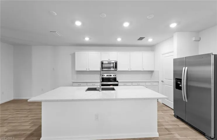 Photo depicts the actual home available for sale.