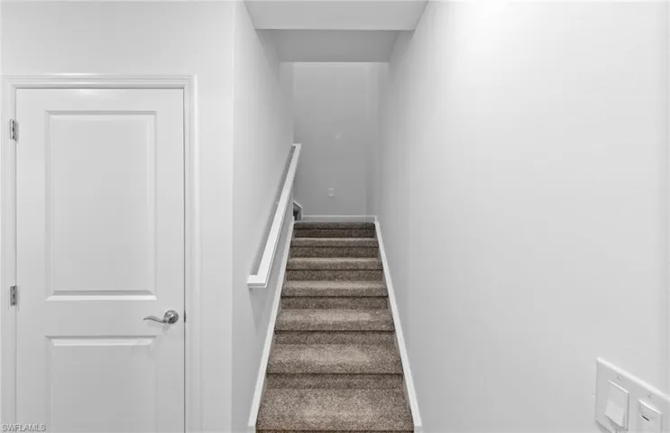 Photo depicts the actual home available for sale.