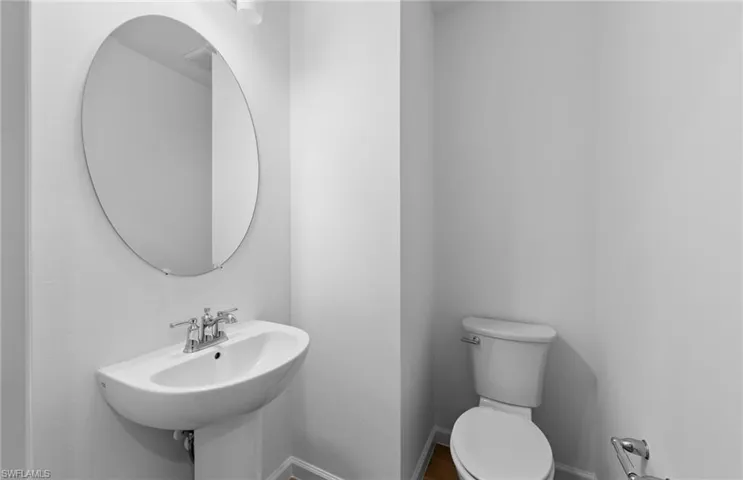 Photo depicts the actual home available for sale.