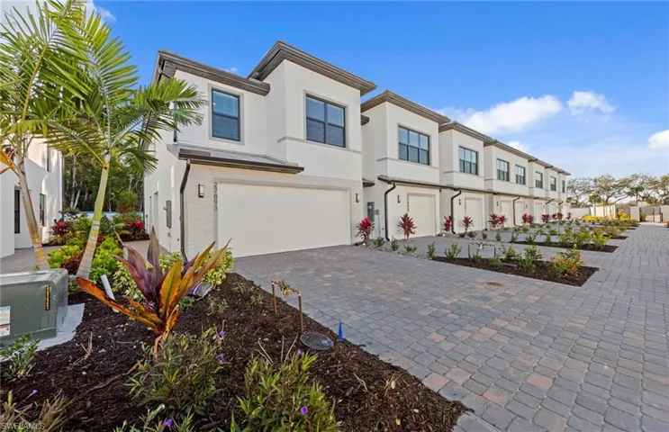 Photo depicts the actual home available for sale.