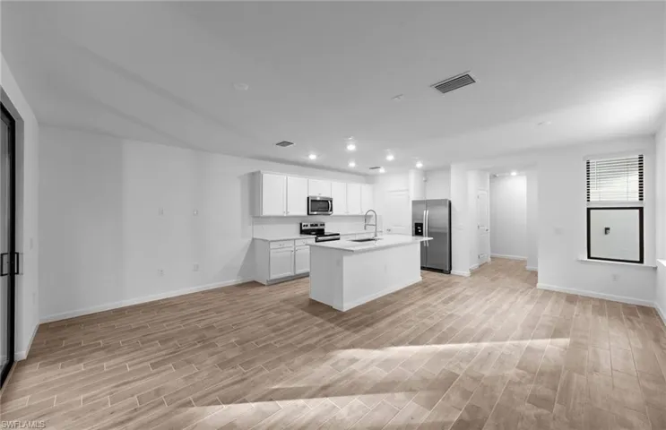 Photo depicts the actual home available for sale.