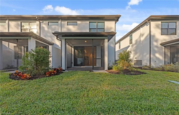 Photo depicts the actual home available for sale.