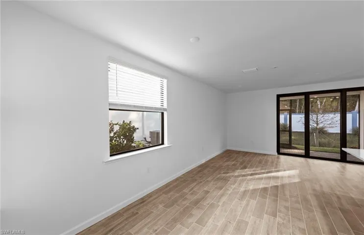 Photo depicts the actual home available for sale.