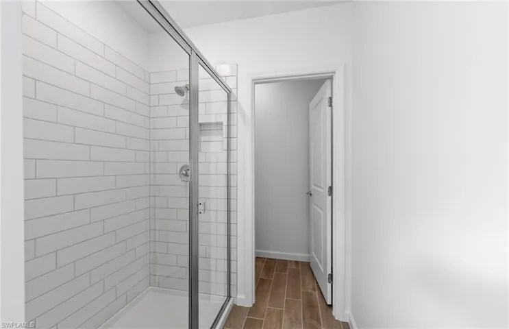 Photo depicts the actual home available for sale.