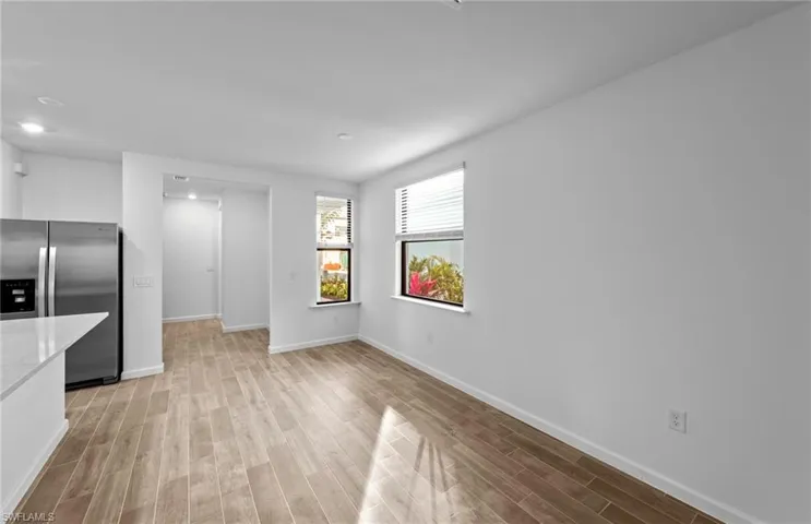 Photo depicts the actual home available for sale.