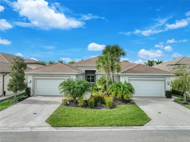 28444  Burano  DR, Bonita Springs, FL 34135