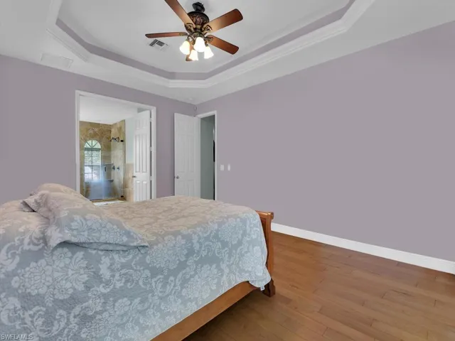 3847  Hopevale  ST, Fort Myers, FL 33905