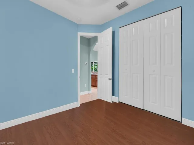 3847  Hopevale  ST, Fort Myers, FL 33905