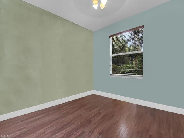 3847  Hopevale  ST, Fort Myers, FL 33905