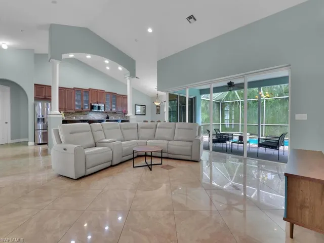 3847  Hopevale  ST, Fort Myers, FL 33905