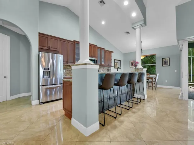 3847  Hopevale  ST, Fort Myers, FL 33905