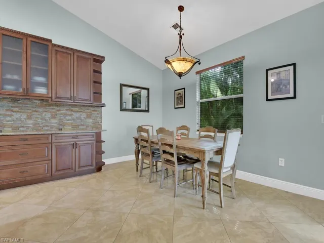 3847  Hopevale  ST, Fort Myers, FL 33905