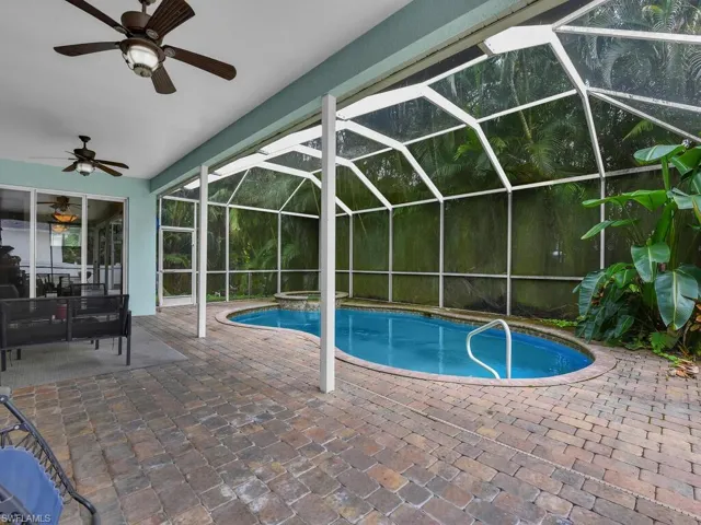 3847  Hopevale  ST, Fort Myers, FL 33905