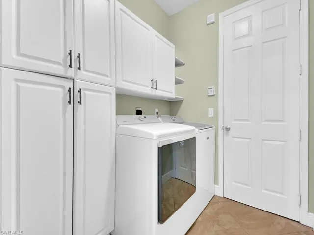 3847  Hopevale  ST, Fort Myers, FL 33905