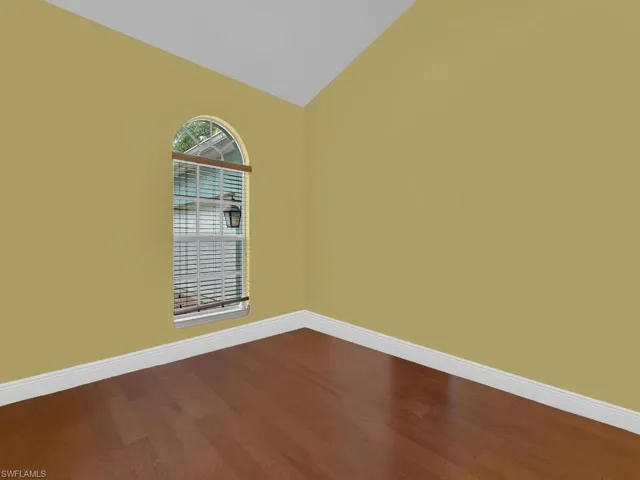 3847  Hopevale  ST, Fort Myers, FL 33905