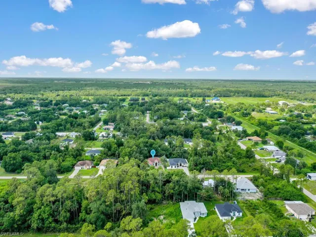 3847  Hopevale  ST, Fort Myers, FL 33905