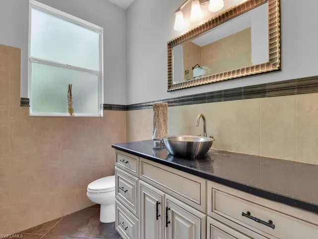 3847  Hopevale  ST, Fort Myers, FL 33905
