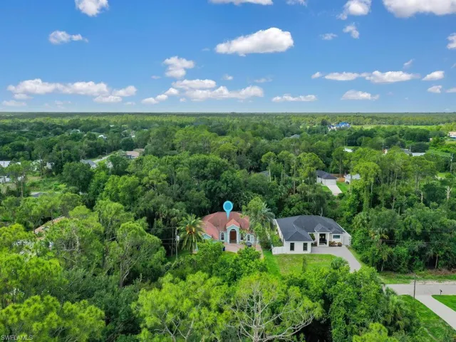 3847  Hopevale  ST, Fort Myers, FL 33905
