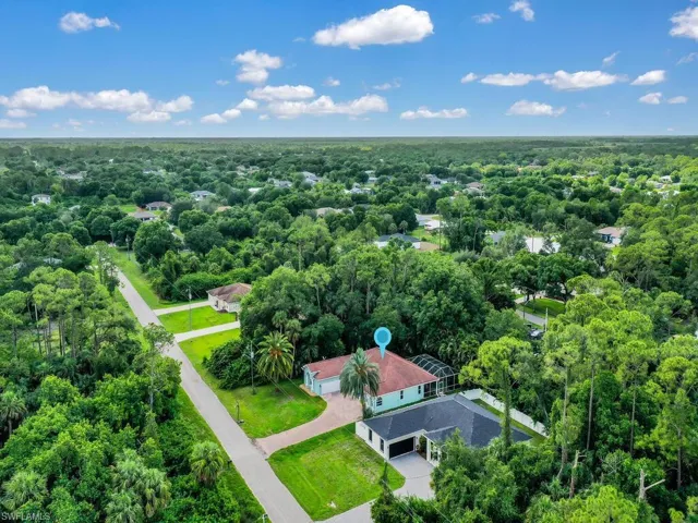 3847  Hopevale  ST, Fort Myers, FL 33905
