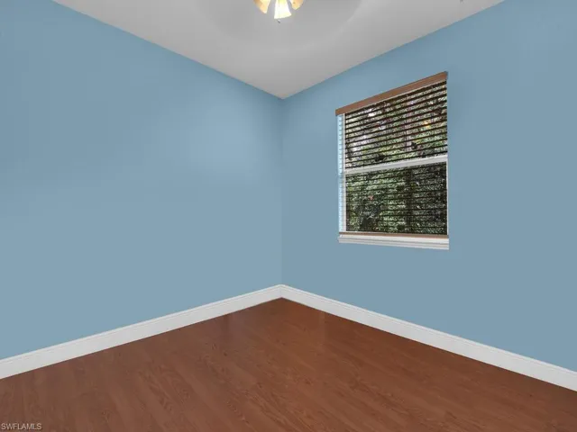 3847  Hopevale  ST, Fort Myers, FL 33905