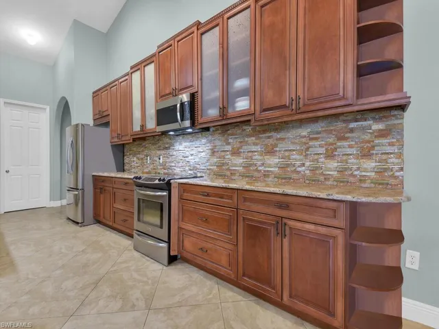 3847  Hopevale  ST, Fort Myers, FL 33905