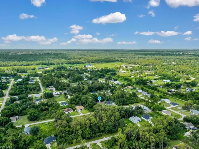 3847  Hopevale  ST, Fort Myers, FL 33905