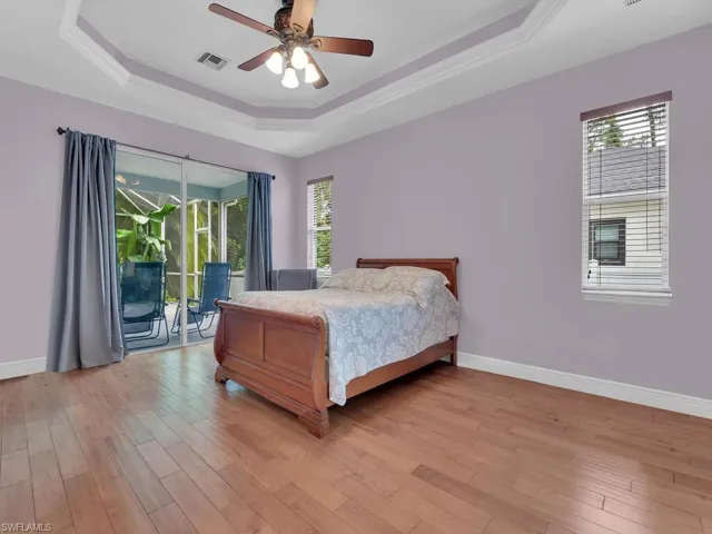 3847  Hopevale  ST, Fort Myers, FL 33905