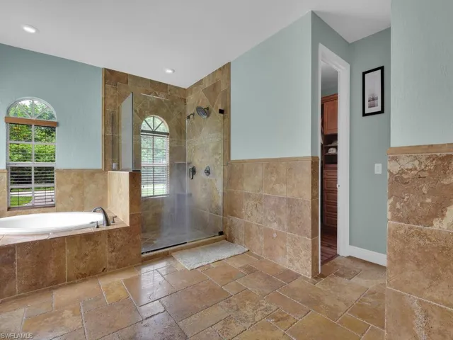 3847  Hopevale  ST, Fort Myers, FL 33905